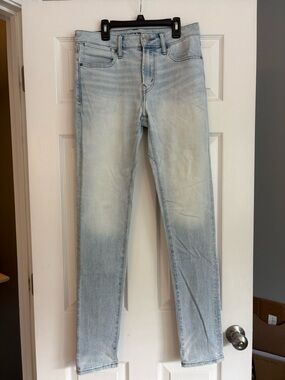 Men’s American Eagle Jeans 30x34